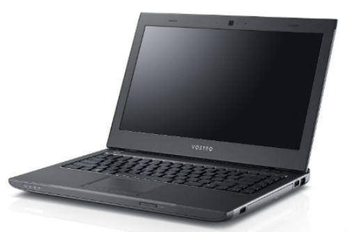 Dell Vostro 3450 Laptop (Core i3 2nd Gen/2 GB/500 GB/Linux) Price