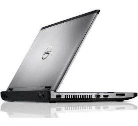 Dell Vostro 3450 Laptop (Core i3 2nd Gen/2 GB/500 GB/Linux)
