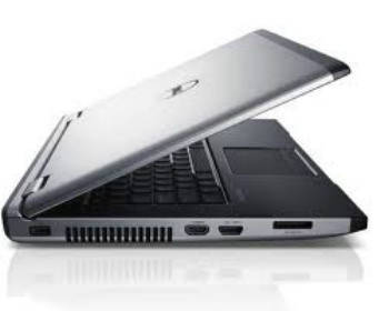 Dell Vostro 3450 Laptop (Core i3 2nd Gen/2 GB/500 GB/Linux)