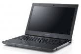 Dell 3450