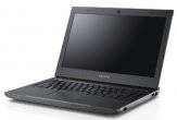 Dell Vostro 3450 Laptop (Core i3 2nd Gen/2 GB/500 GB/Linux)