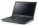 Dell Vostro 3450 Laptop (Core i3 2nd Gen/2 GB/500 GB/Linux)