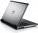 Dell Vostro 3450 Laptop (Core i3 2nd Gen/2 GB/500 GB/Linux)