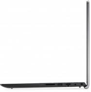 Dell Vostro 3510 (BTS-ICC-D585023WIN8) Laptop (Core i3 11th Gen/8 GB/512 GB SSD/Windows 11)