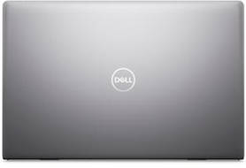 Dell Vostro 3510 (BTS-ICC-D585023WIN8) Laptop (Core i3 11th Gen/8 GB/512 GB SSD/Windows 11)