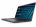 Dell Vostro 3510 (BTS-ICC-D585023WIN8) Laptop (Core i3 11th Gen/8 GB/512 GB SSD/Windows 11)