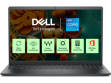 Dell 3520 (VN3520CYGGW001ORB1)