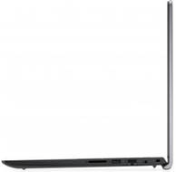 Dell Vostro 3520 (VN3520CYGGW001SDG1) Laptop (Core i5 12th Gen/16 GB/512 GB SSD/Windows 11)