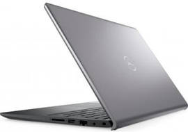 Dell Vostro 3520 (VN3520CYGGW001SDG1) Laptop (Core i5 12th Gen/16 GB/512 GB SSD/Windows 11)