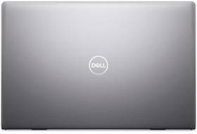 Dell Vostro 3520 (VN3520CYGGW001SDG1) Laptop (Core i5 12th Gen/16 GB/512 GB SSD/Windows 11)