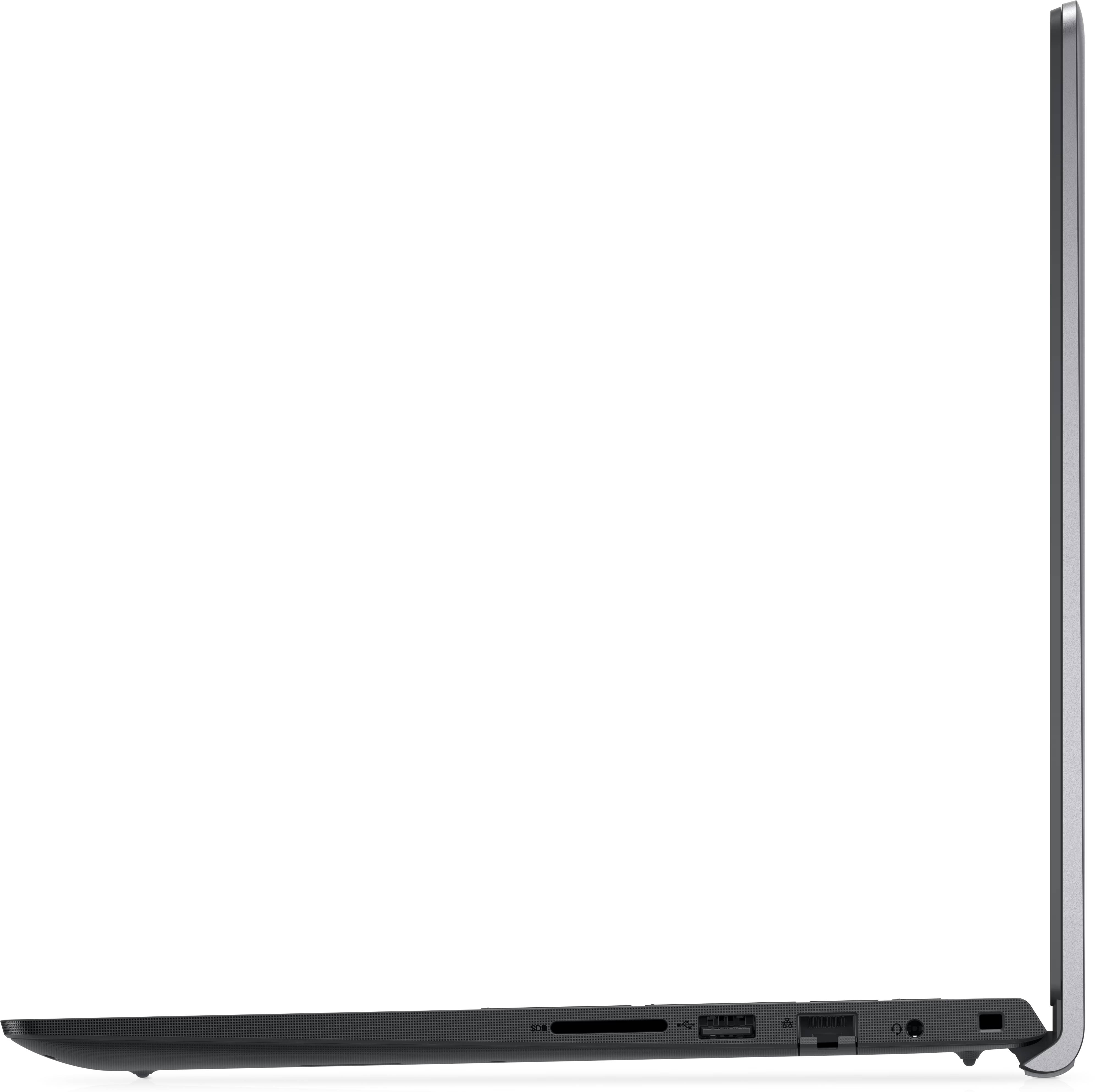 Dell Vostro 3520 (VN3520CYGGW001SDG1) Laptop (Core i5 12th Gen/16 GB/512 GB SSD/Windows 11)