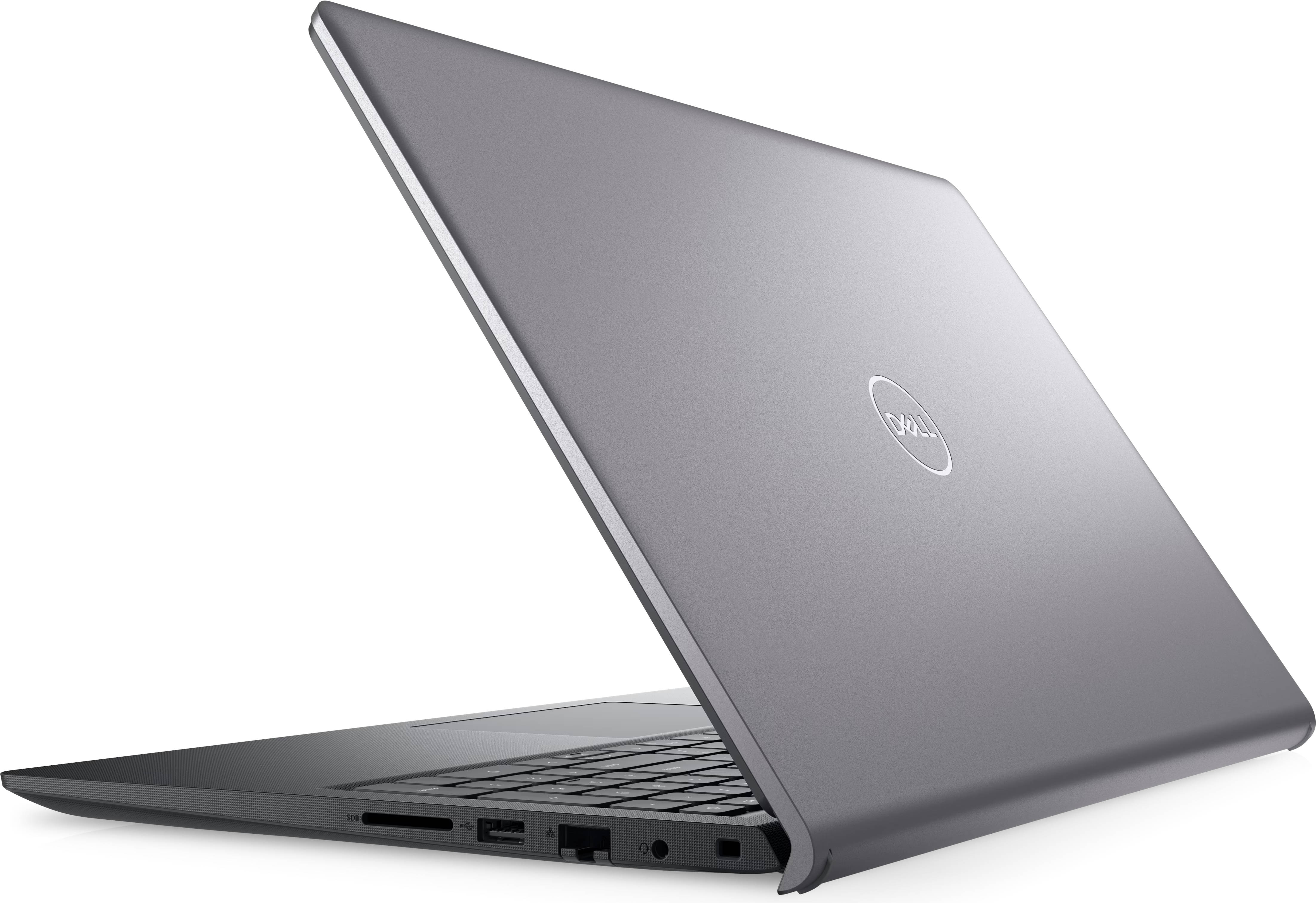 Dell Vostro Series Laptops In India with Price List (Updated on