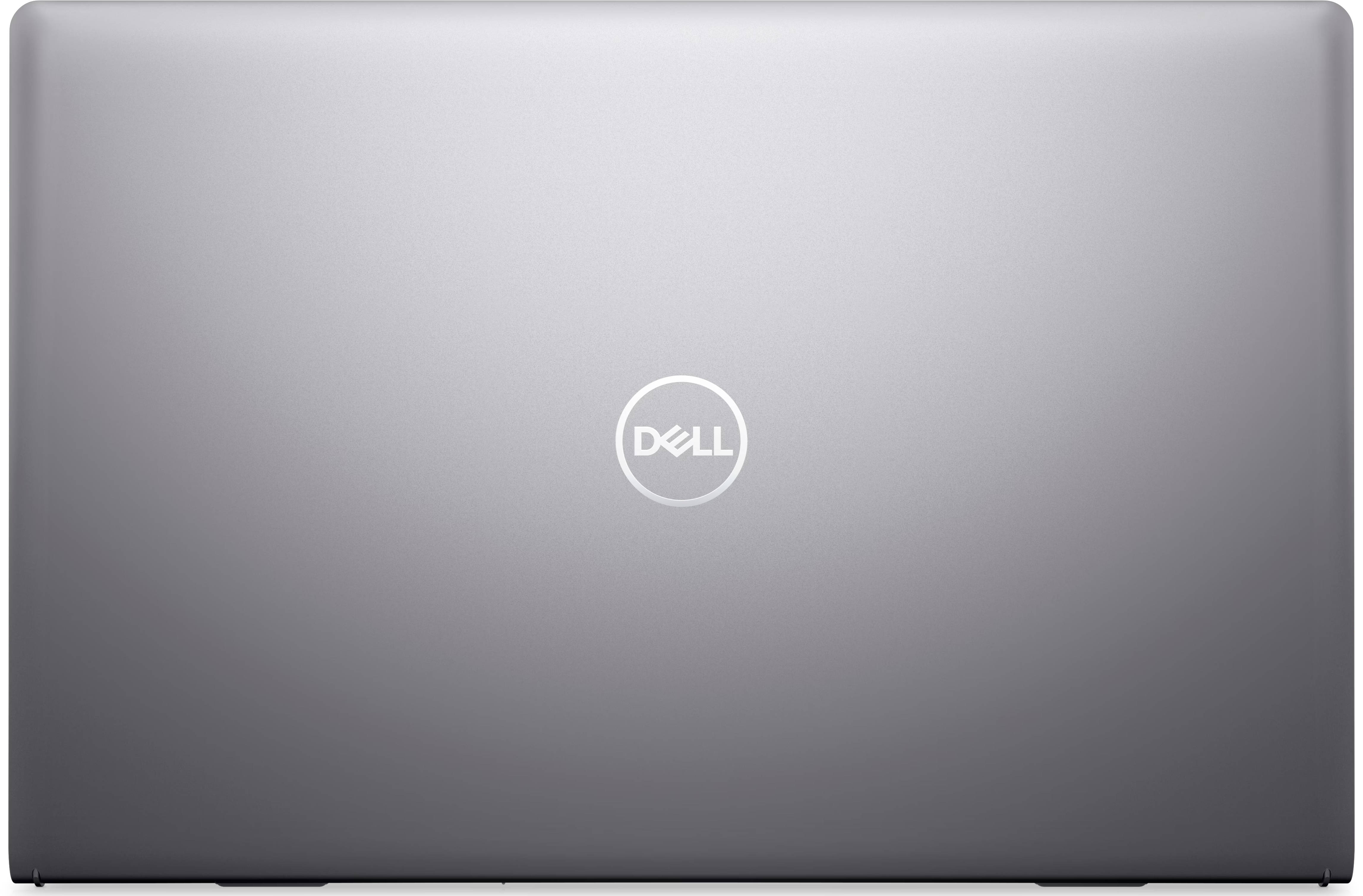 Dell Vostro 3520 (VN3520CYGGW001SDG1) Laptop (Core i5 12th Gen/16 GB/512 GB SSD/Windows 11)