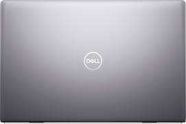 Dell Vostro 3520 (VN3520CYGGW001SDG1) Laptop (Core i5 12th Gen/16 GB/512 GB SSD/Windows 11) Laptop