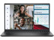 Dell 3520 (VN3520CYGGW001SDG1)