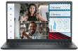 Dell Vostro 3520 (VN3520CYGGW001SDG1) Laptop (Core i5 12th Gen/16 GB/512 GB SSD/Windows 11)