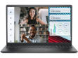 Dell Vostro 3520 (VN3520CYGGW001SDG1) Laptop (Core i5 12th Gen/16 GB/512 GB SSD/Windows 11) price in India