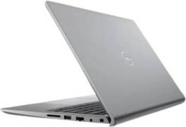 Dell Vostro 3520 (VN3520CYGGW002ORG1) Laptop (Core i5 12th Gen/16 GB/512 GB SSD/Windows 11)