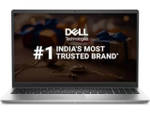 Dell Vostro 3520 (VN3520CYGGW002ORG1) Laptop (Core i5 12th Gen/16 GB/512 GB SSD/Windows 11)