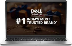 Dell Vostro 3520 (VN3520CYGGW002ORG1) Laptop (Core i5 12th Gen/16 GB/512 GB SSD/Windows 11) Laptop