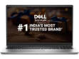 Dell 3520 (VN3520CYGGW002ORG1)
