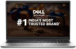 Dell Vostro 3520 (VN3520CYGGW002ORG1) Laptop (Core i5 12th Gen/16 GB/512 GB SSD/Windows 11)