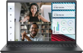 Dell Vostro 3520 (VN3520HPCNX001ORB1) Laptop (Core i3 12th Gen/8 GB/512 GB SSD/Windows 11)