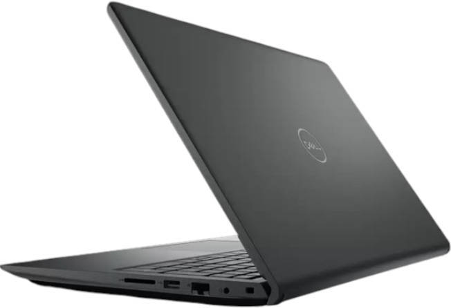 Dell Vostro 3520 (VN3520HPCNX001ORB1) Laptop (Core i3 12th Gen/8 GB/512 GB SSD/Windows 11)