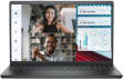 Dell Vostro 3520 (VN3520HPCNX001ORB1) Laptop (Core i3 12th Gen/8 GB/512 GB SSD/Windows 11)