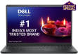 Dell Vostro 3520 (VN3520MCG68001ORB1) Laptop (Core i5 12th Gen/8 GB/512 GB SSD/Windows 11)