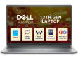 Dell Vostro 3530 (OVN353025001RING1O) Laptop (Core i3 13th Gen/16 GB/512 GB SSD/Windows 11) Laptop