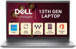 Dell Vostro 3530 (VN3530KCKC9002ORG1O) Laptop (Core i5 13th Gen/16 GB/512 GB SSD/Windows 11)