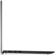 Dell Vostro 3530 (VN3530XR6N1002ORG1) Laptop (Core i3 13th Gen/8 GB/512 GB SSD/Windows 11)