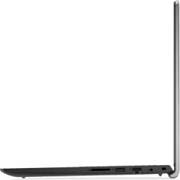 Dell Vostro 3530 (VN3530XR6N1002ORG1) Laptop (Core i3 13th Gen/8 GB/512 GB SSD/Windows 11)