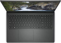 Dell Vostro 3530 (VN3530XR6N1002ORG1) Laptop (Core i3 13th Gen/8 GB/512 GB SSD/Windows 11)