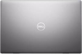 Dell Vostro 3530 (VN3530XR6N1002ORG1) Laptop (Core i3 13th Gen/8 GB/512 GB SSD/Windows 11)