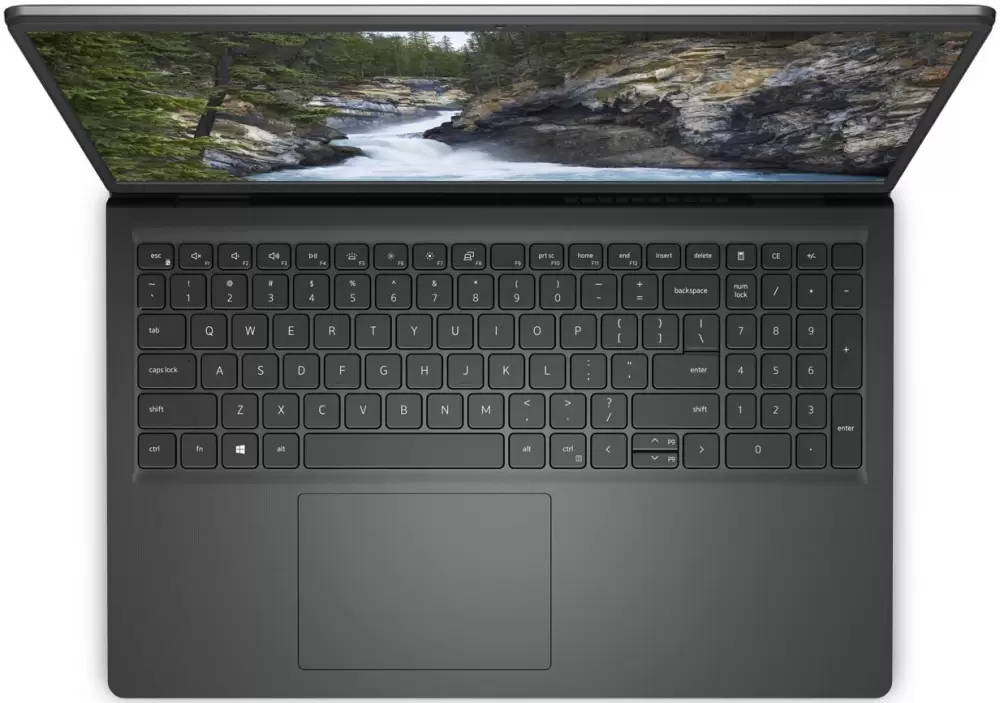 Dell Vostro 3530 (VN3530XR6N1002ORG1) Laptop (Core i3 13th Gen/8 GB/512 GB SSD/Windows 11)