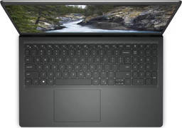 Dell Vostro 3530 (VN3530XR6N1002ORG1) Laptop (Core i3 13th Gen/8 GB/512 GB SSD/Windows 11) Laptop