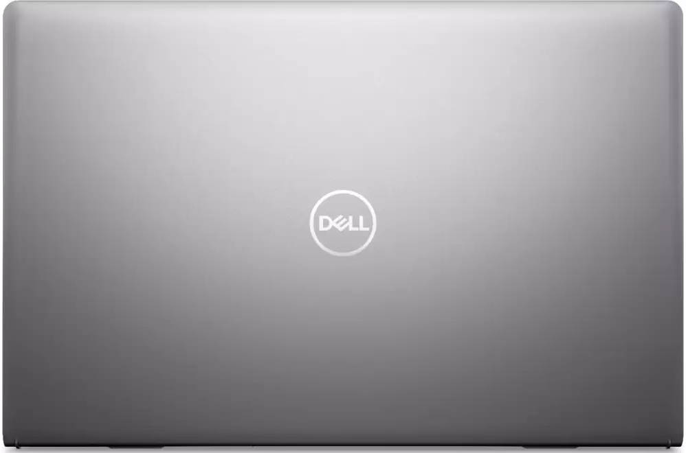 Dell Vostro 3530 (VN3530XR6N1002ORG1) Laptop (Core i3 13th Gen/8 GB/512 GB SSD/Windows 11)
