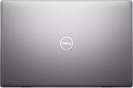 Dell Vostro 3530 (VN3530XR6N1002ORG1) Laptop (Core i3 13th Gen/8 GB/512 GB SSD/Windows 11) Laptop