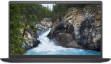 Dell Vostro 3530 (VN3530XR6N1002ORG1) Laptop (Core i3 13th Gen/8 GB/512 GB SSD/Windows 11)