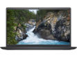 Dell Vostro 3530 (VN3530XR6N1002ORG1) Laptop (Core i3 13th Gen/8 GB/512 GB SSD/Windows 11) price in India