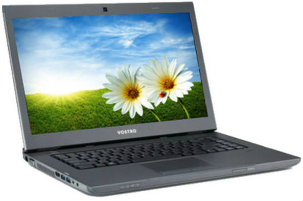 Dell Vostro 3560 Laptop (Core i3 3rd Gen/4 GB/500 GB/Ubuntu) Price