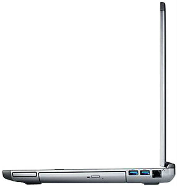 Dell Vostro 3560 Laptop (Core i3 3rd Gen/4 GB/500 GB/Ubuntu)