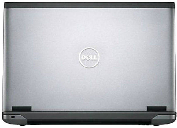 Dell Vostro 3560 Laptop (Core i3 3rd Gen/4 GB/500 GB/Ubuntu)