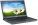 Dell Vostro 3560 Laptop (Core i3 3rd Gen/4 GB/500 GB/Ubuntu)