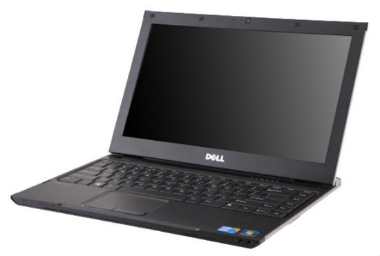Dell Vostro  V130 Laptop (Core i3 1st Gen/2 GB/500 GB/Windows 7) Price
