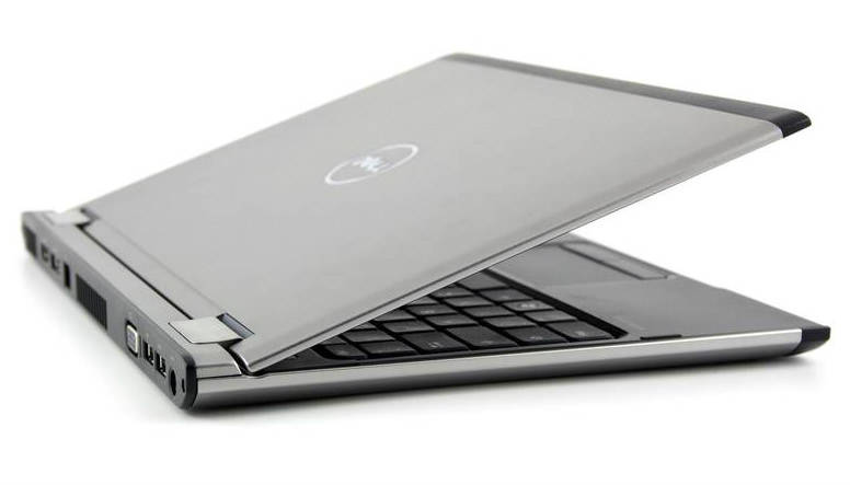 Dell Vostro  V130 Laptop (Core i3 1st Gen/2 GB/500 GB/Windows 7)
