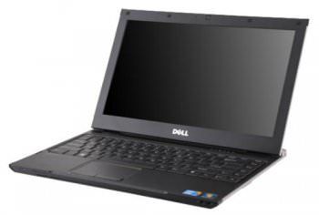 Compare Dell Vostro  V130 Laptop (N/A/2 GB/500 GB/Windows 7 Home Basic)