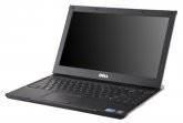 Dell  V130
